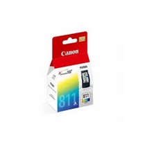 canon-cl-811-col