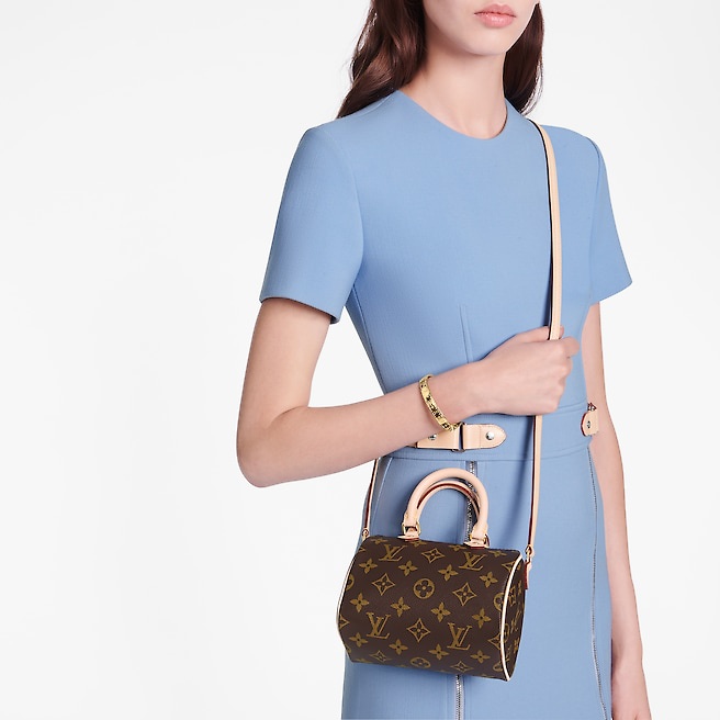 brand-new-authentic-louis-vuitton-nano-speedy-handbag