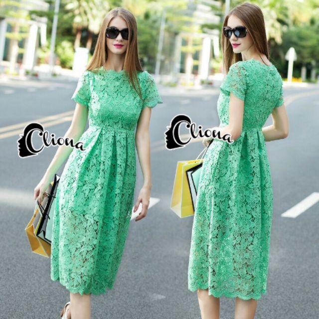 gloria-long-luxury-lace-dress