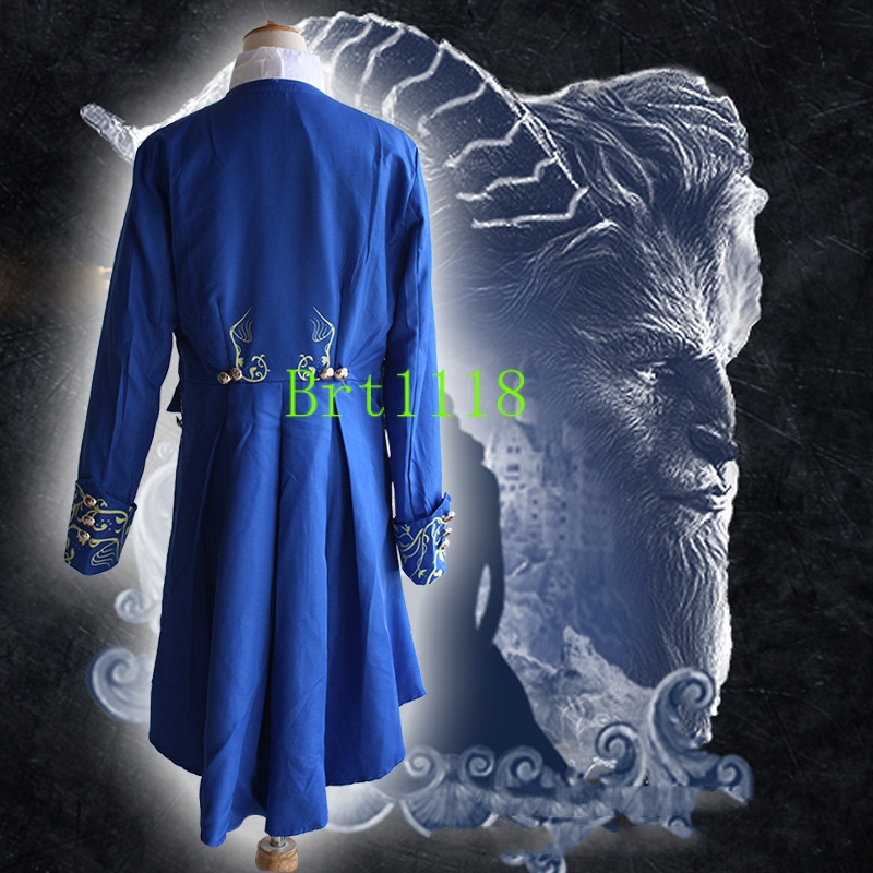 beauty-and-beast-cos-clothing-mens-blue-movie-role-playing-clothing-beast-prince-dress-clothing-spot-quality-assurance-kg5p