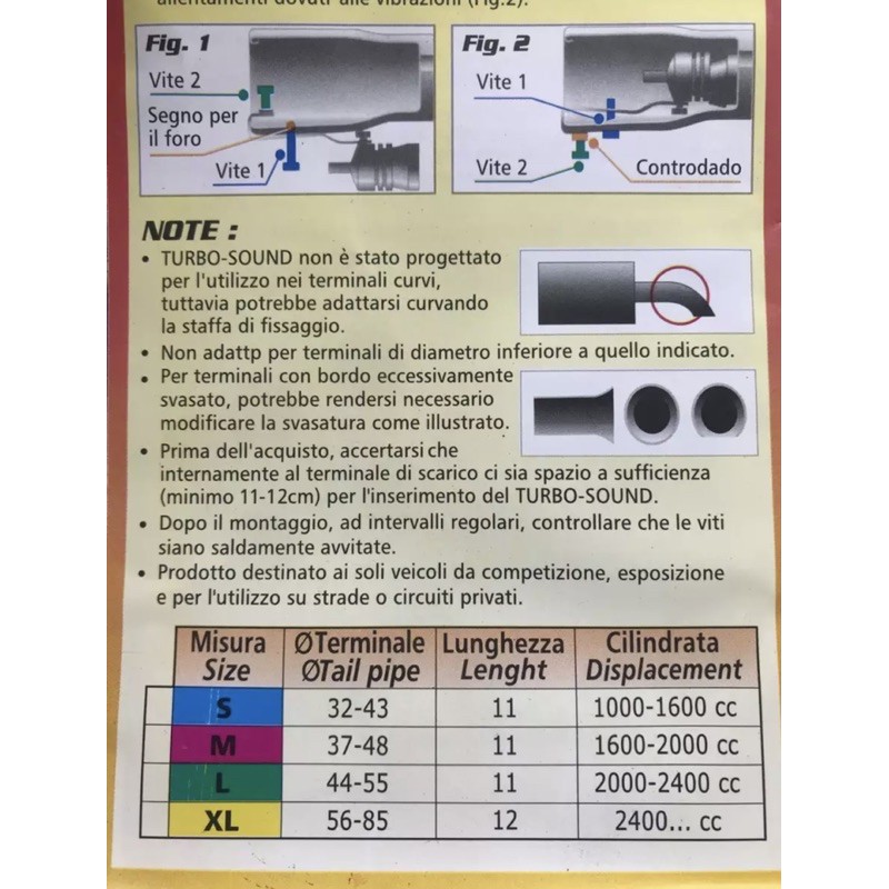 เสียงเทอร์โบซาวด์-เสียงเทอร์โบหลอก-xl-2400cc-เสียงนกหวีดท่อไอเสีย-ตัวแปลงเสียงท่อรถยนต์