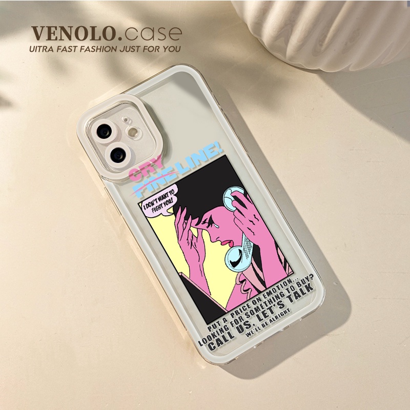 t192-เคสโทรศัพท์มือถือนิ่ม-ลาย-diy-สําหรับ-samsung-galaxy-s23-s22-s21-s20-s10-s9-s8-note20-note10-note9-note8-pro-plus-ultra-e-lite-4g-5g