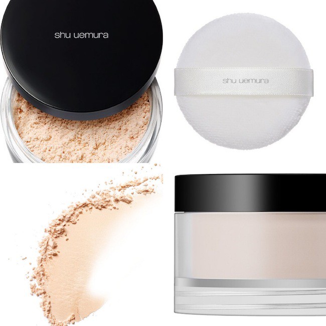 shu-uemura-the-lightbulb-glowing-face-powder-2g-colorless