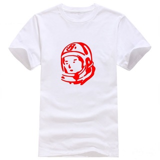 เสื้อยืดสีขาวเสื้อยืดแขนสั้น ทรงหลวม สไตล์เกาหลี แฟชั่นฤดูร้อน