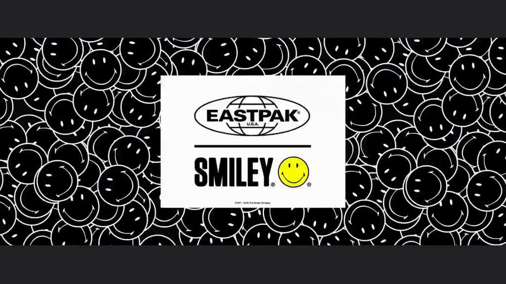 eastpak-x-smiley-springer-bum-bags-fanny-pack-waist-pack-กระเป๋าคาดอก-คาดเอว-smiley-collection-ek000074u1