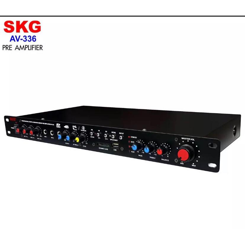 skg-เครื่องปรีแอมป์-per-amplifier-รุ่น-av-336-สีดำ