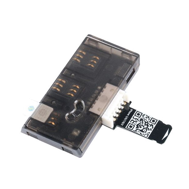 เครื่องอ่านซิม , Act sim ,แอคซิม | Shopee Thailand