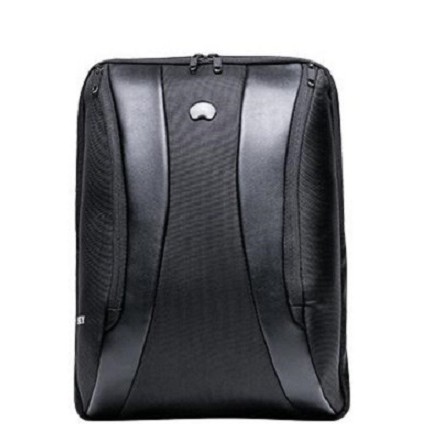 delsey-กระเป๋าเป้-air-1-cpt-backpack-pc-ds3701600