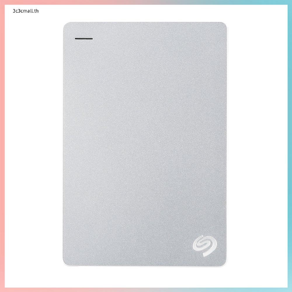 ส่วนลดใหญ่-hdd-external-seagate-2-5-backup-plus-1tb-portable-external-hard