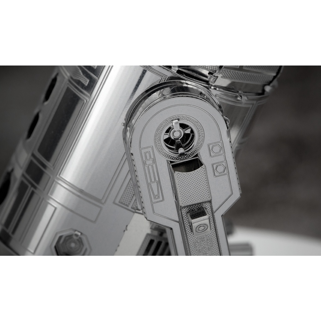 3d-metal-model-kit-โมเดล3d-metal-star-wars