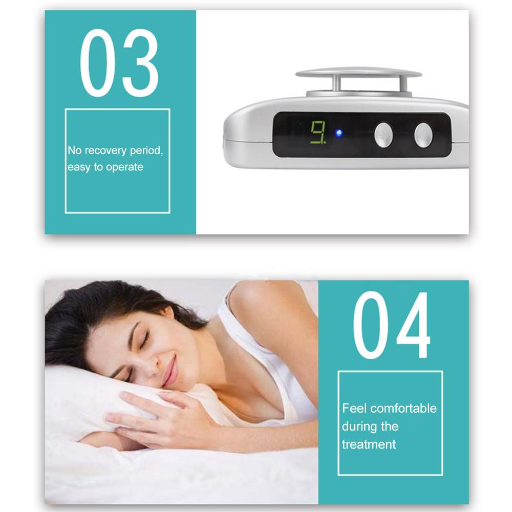 ultrasonic-fat-freezing-massage-anti-cellulite-fat-melting-cold-therapy-body-beauty-slimming-massage-slimming-3rmv