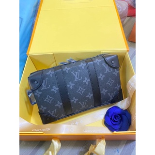 Original Louisvuitton LV bag box งานสวยกริบ