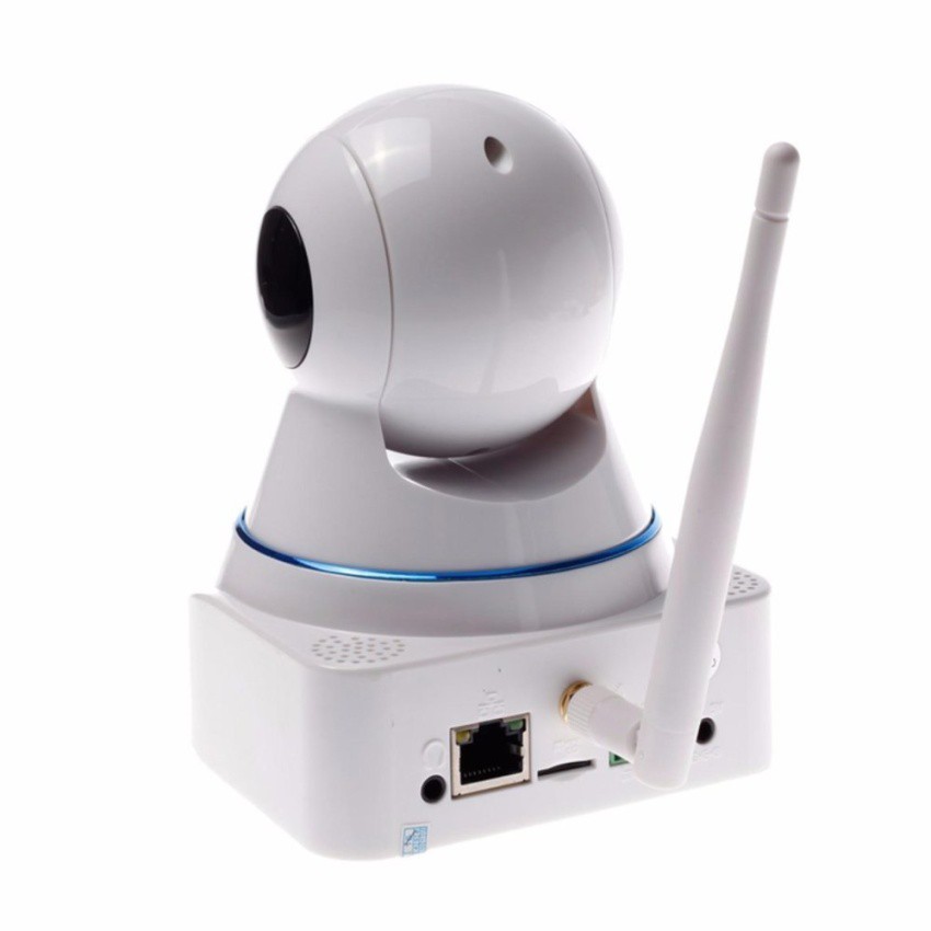 ip-camera-กล้องวงจรปิดไร้สาย-ip-camera-p2p-รุ่น-v380