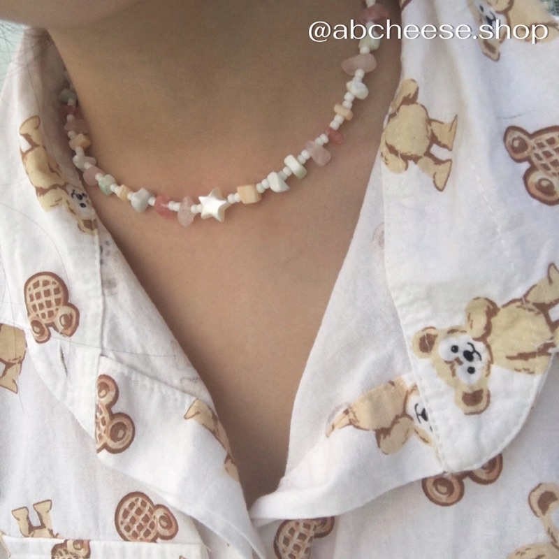 mix-quartz-necklace-ig-abcheese-shop