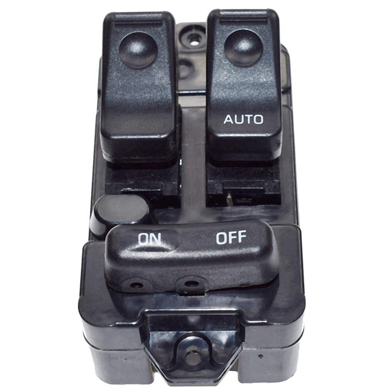 dellfijpoed-สวิตช์หน้าต่างรถยนต์-สําหรับ-mazda-323f-bongo-1994-1998-95-96-rhd-s09a-66-350a09