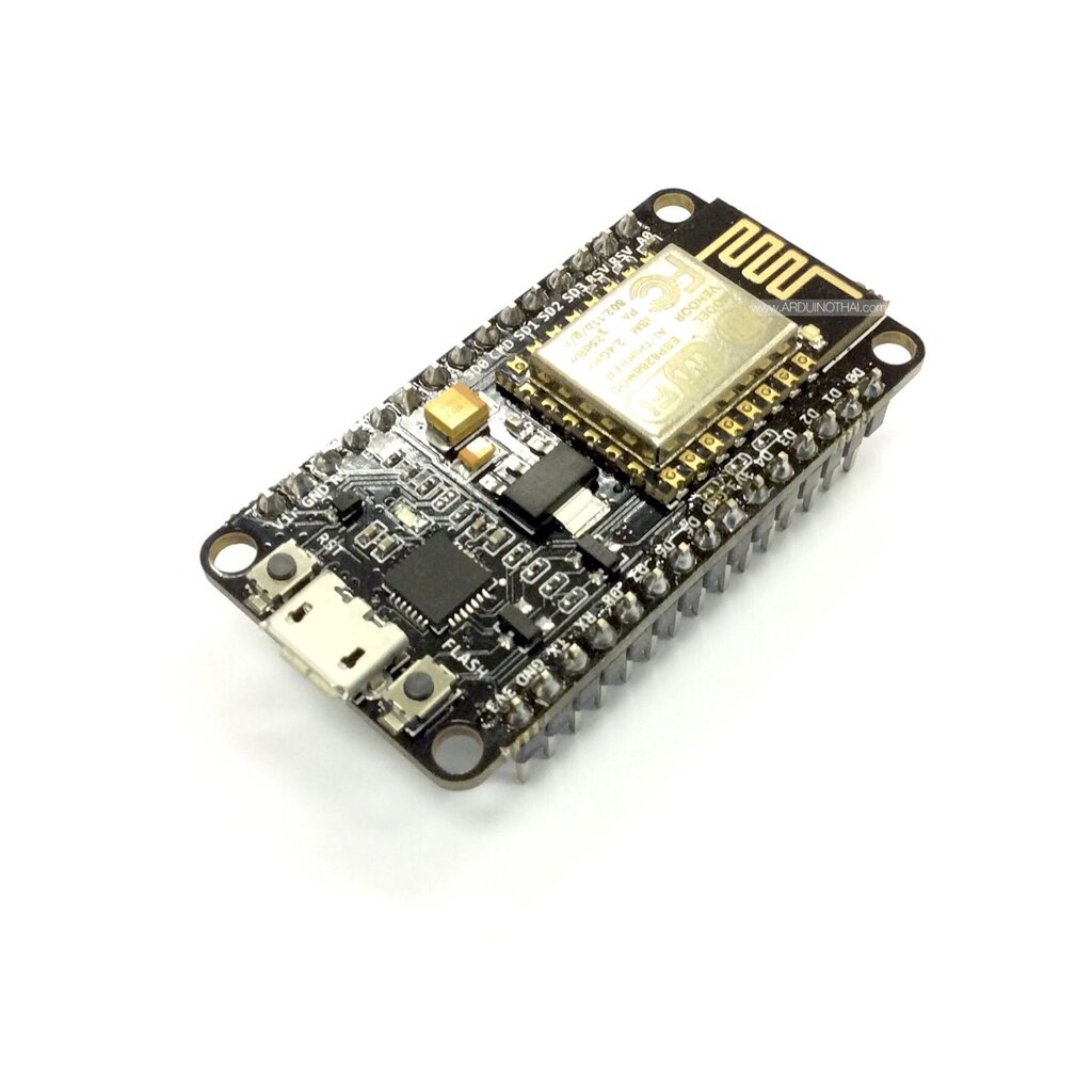 nodemcu-v2-0-สต็อกไทยสงด่วน