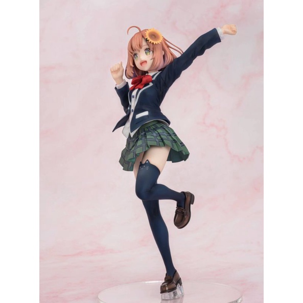 พรีออเดอร์-nijisanji-honma-himawari-1-7-anigift