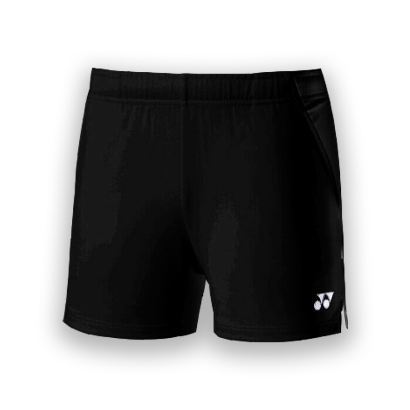 กางเกงกีฬาkorea-yonex-รุ่น-21001-ผ้ากีฬา-ผ้าใส่สบาย-ระบายอากาศได้ด๊
