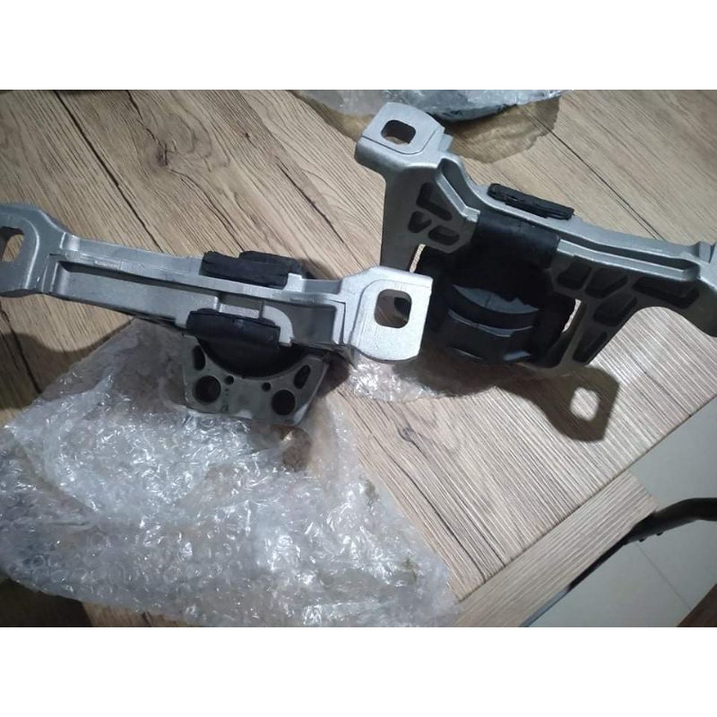 Mazda 3 Camber Kit Adjustable Rear Camber Kit For Ford Focus & Mazda 3 ...