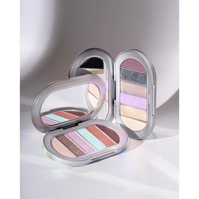 พรีออเดอร์-r-e-m-beauty-eyeshadow-palette