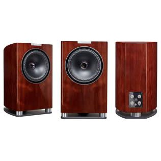 fyne-audio-f701-bookshelf-speaker