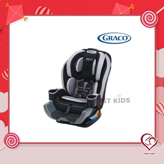 Graco Extend2Fit 3 In 1 คาร์ซีท-การ์เนอร์#firstkids#firstkidsthailand