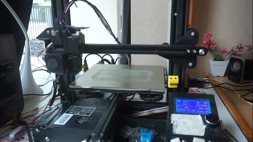 poor-probe-auto-bed-leveling-probe-สำหรับเครื่อง-3d-printer