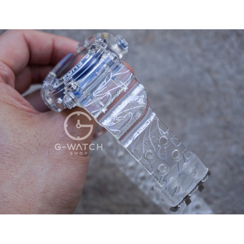 g-shock-gf-8251k-7j-gf-8251k-7-gf-8251k