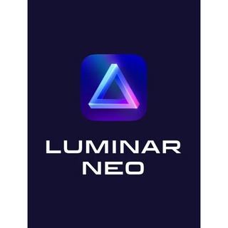 ภาพหน้าปกสินค้า🔥 Luminar Neo 2022 [ตัวเต็ม] [ถาวร] โปรแกรมแก้ไขรูปภาพ ด้วย AI อัฉริยะ 🔥 ซึ่งคุณอาจชอบราคาและรีวิวของสินค้านี้