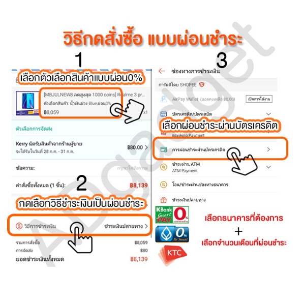 เหลือ1529-รับโค้ดทักแชท-demo-realme-buds-air-pro-หูฟังบลูทูธไร้สาย-ไม่มีประกัน-สภาพ-99-99