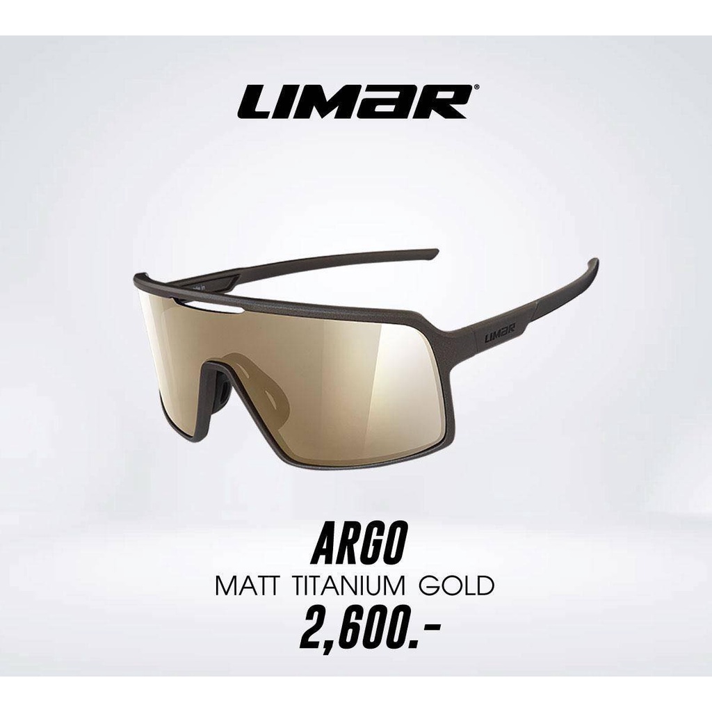 แว่นจักรยาน-limar-argo-อีสเทิร์นไบค์-easternbike-ช-นำชัย