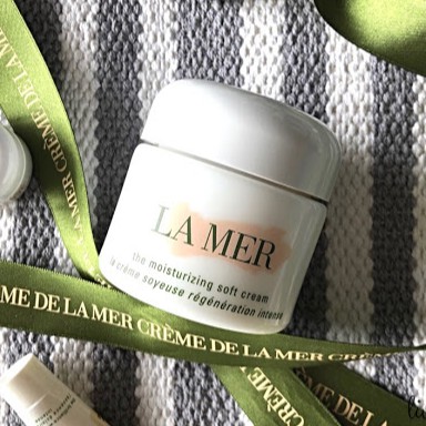lamer-the-moisturizing-cream-15ml