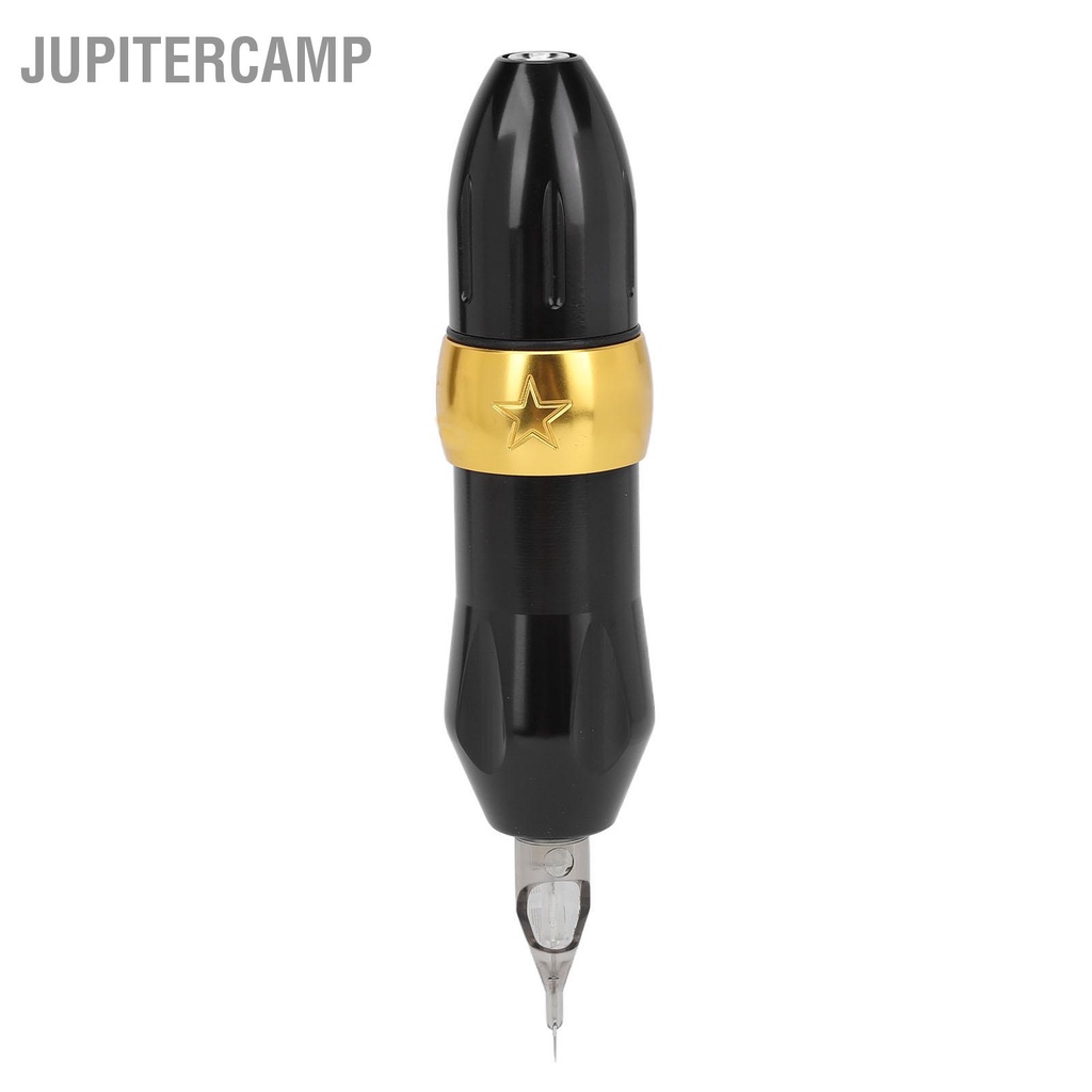 jupitercamp-ชุดปากกาสักโรตารี่-พาวเวอร์ซัพพลาย-90-265v