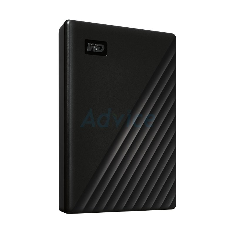 hard-disk-external-2-tb-ext-hdd-2-5-wd-my-passport-black-wdbyvg0020bbk