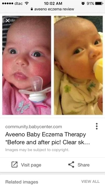 sale-aveeno-baby-eczema-therapy-cream-7-3-oz