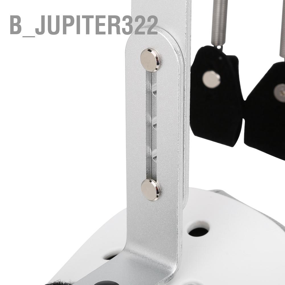 b-jupiter322-อุปกรณ์ออกกําลังกายมือ-สําหรับผู้ป่วยเอ็น