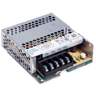 Power Supply 24V 1.5A 36W 1 Phase Input 100-240Vac รุ่น PMT-24V35W2BA