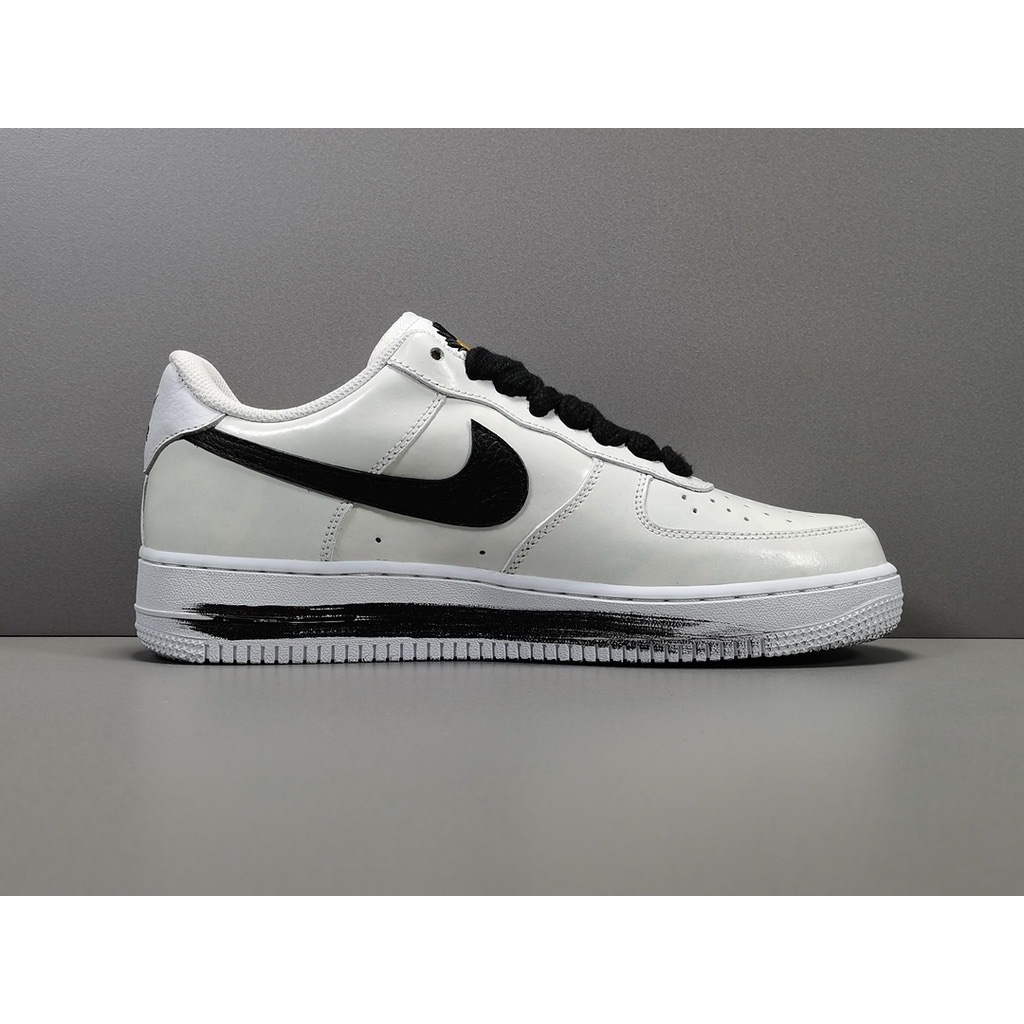 nike-air-force-1-g-dragon-para-noise-2-0-af1-white-quan-zhilong-originals-quality-100