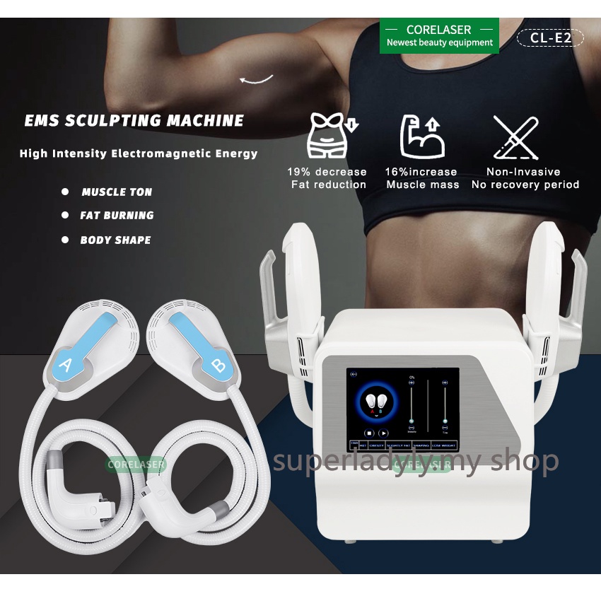 loses-weight-quickly-emslim-machine-electromagnetic-muscle-stimulation-machine-ems-training-machine-odrb