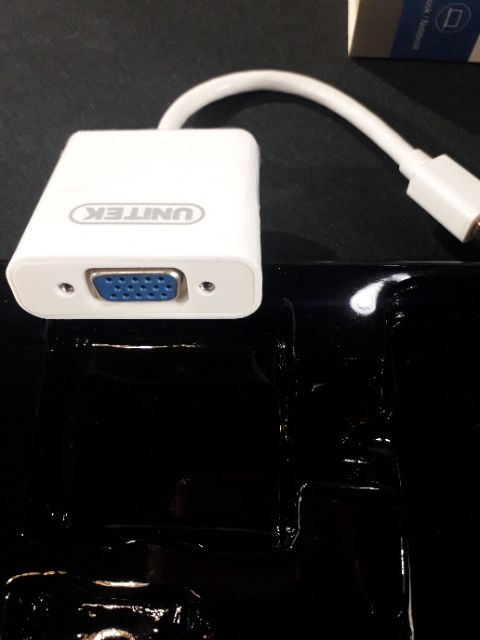 mini-displayport-to-vga-unitek