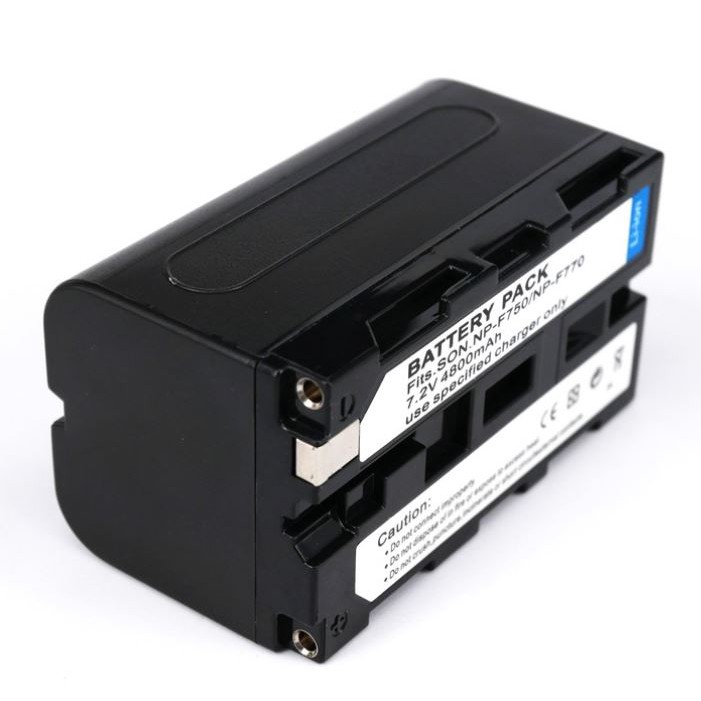 แบตกล้องโซนี่-รุ่นแบต-sony-f730-f750-f770-for-np-f750-f770-f730-f950-f550-sony-camera