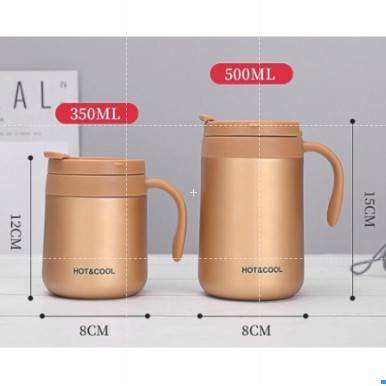 แก้วกาแฟ-กระติกน้ำ-กระบอกน้ำ-กระติกน้ำร้อน-กระติกน้ำเย็น-กระบอกน้ำเย็น-350ml-500ml