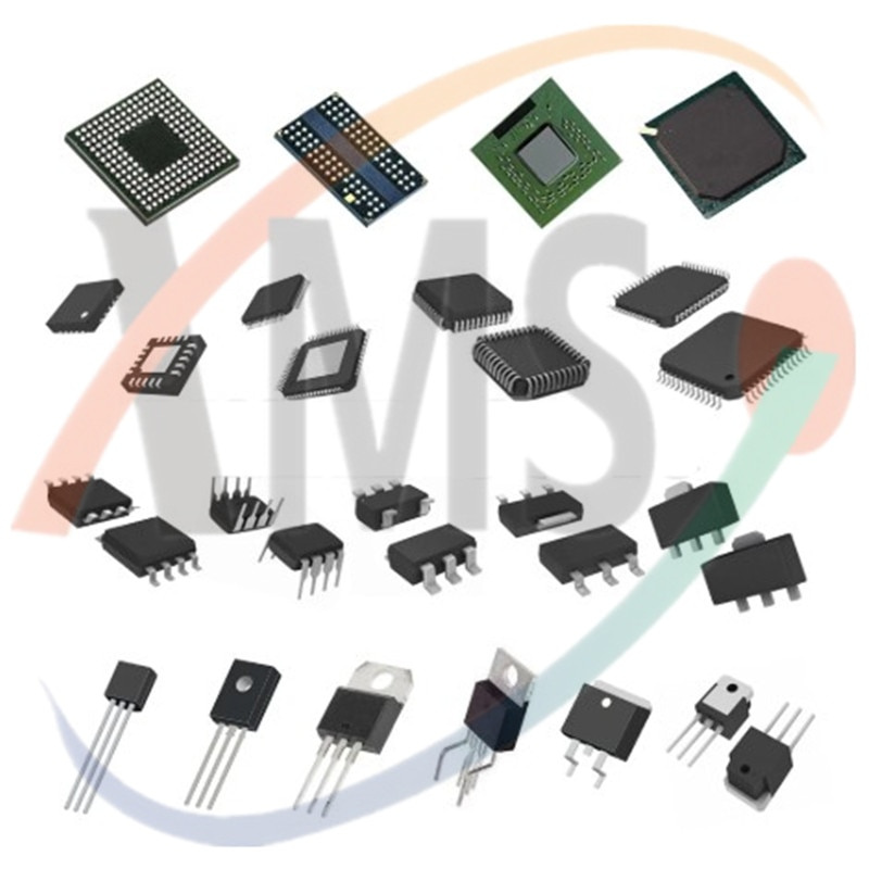 ชุดเซมิคอนดักเตอร์-mje340-to-126-kse340-to126-pl-novo-10-ชิ้น