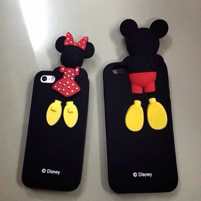 case-mickey-amp-minnie