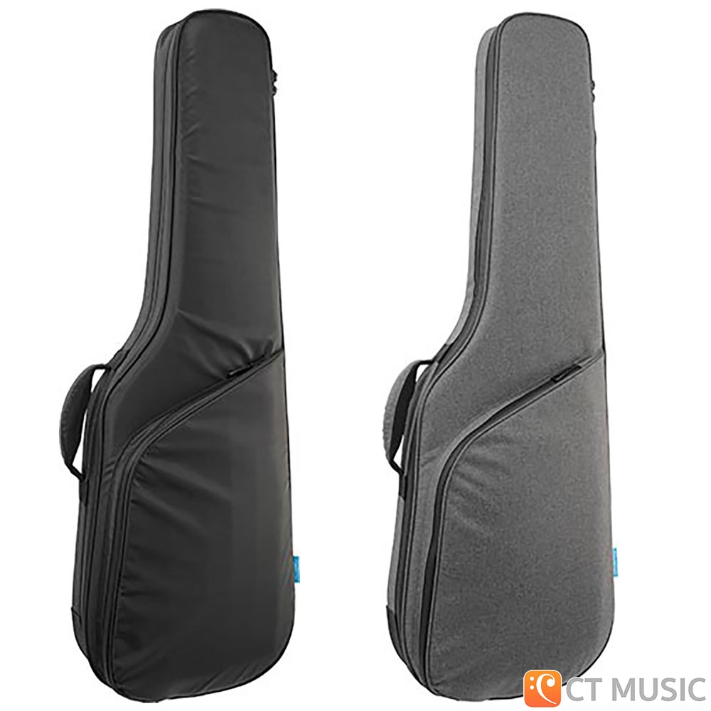 ibanez-igb724-electric-guitar-gig-bag-กระเป๋ากีตาร์