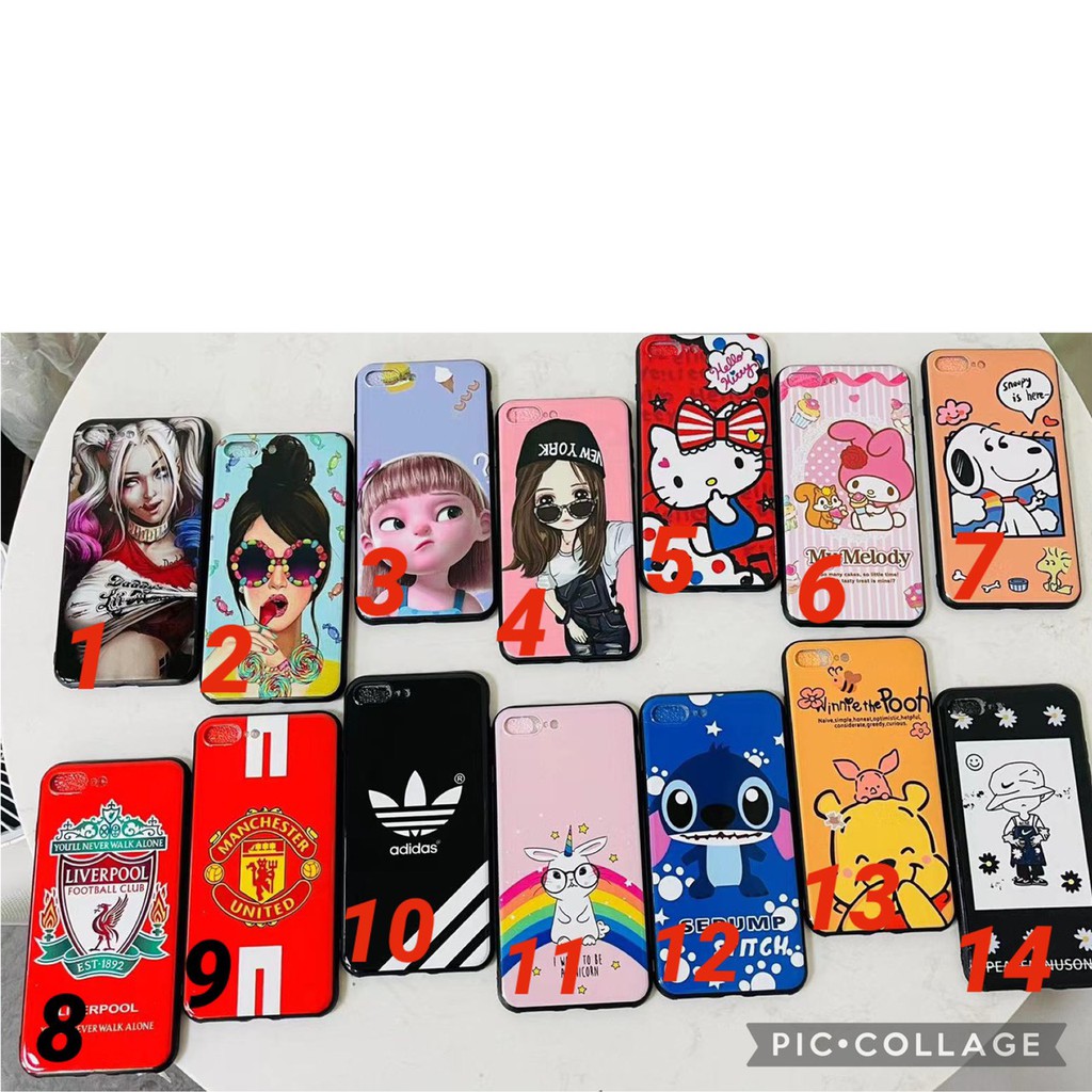 พร้อมส่งจากไทย-เคสลายกระตูน-น่ารัก-wiko-y62-u20-sunny5lite-รุ่นใหม่ล่าสุด-เคสนิ่ม-ลายหนัง-เคสหนังลายกระตูน-เคสtpu