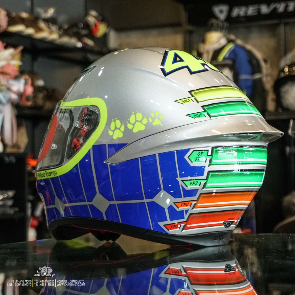 หมวกกันน็อค-agv-รุ่น-k1-ลาย-mugello-2015