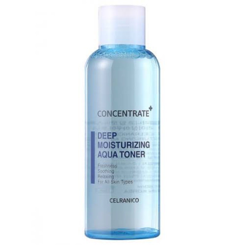 celranico-deep-moisturizing-aqua-toner-180-ml