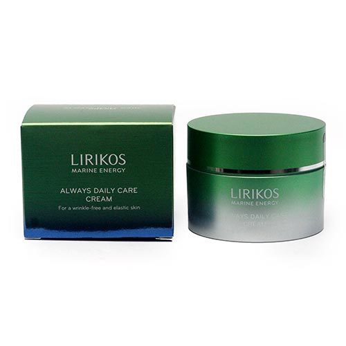 lirikos-marine-energy-always-daily-care-cream-40ml