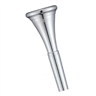 Yamaha HR-30C4 French Horn Mouthpiece ปากเป่าเฟรนช์ฮอร์น ยามาฮ่า